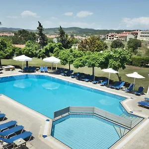 Acrotel Lily Ann Village Ελλάδα