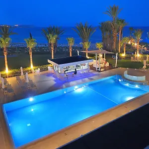 Okeanos Boutique Κύπρος
