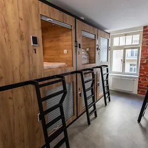https://capsule-hostel-andel-centre-spirit.praguehotelsweb.com