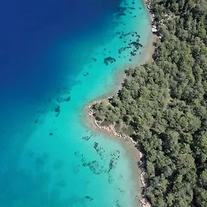 https://blue-time-boutique-hotel.aegeanhotels.net