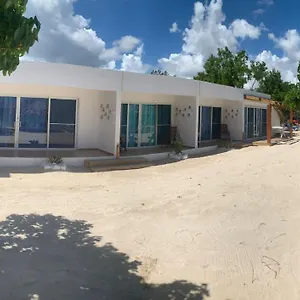 La Isla Bonita Δομινικανή Δημοκρατία