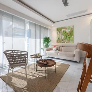  Apartamento Nuevo Cap Cana República Dominicana