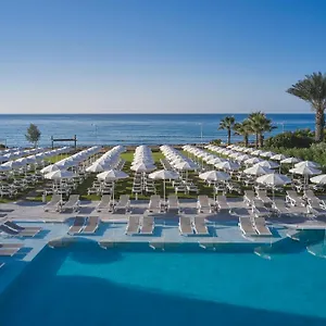 Atlantica Sungarden Park Κύπρος