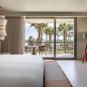***** Hotel Kimpton Atlantico Algarve By Ihg Portugal