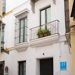  Apartamento Center Espanha