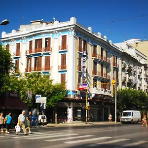 Kastoria Ελλάδα