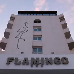 Flamingo Κύπρος