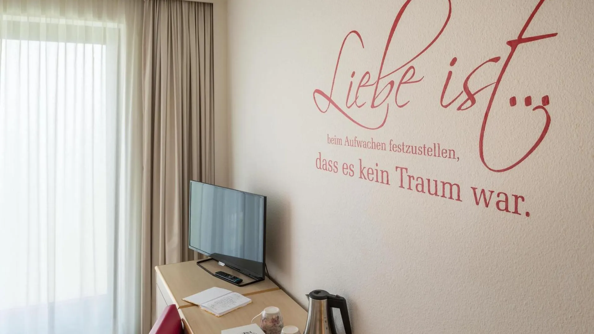 Novotel Berlin Mitte